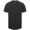 Bayer 04 Leverkusen Fußballtrikot 2023-24 Heimtrikot Herren