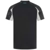Bayer 04 Leverkusen Fußballtrikot 2024-25 Ausweichtrikot Herren