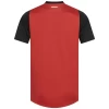 Bayer 04 Leverkusen Fußballtrikot 2024-25 Heimtrikot Herren