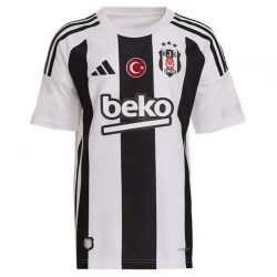 Besiktas JK Fußballtrikot 2024-25 Ausweichtrikot Herren