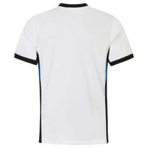 Birmingham City Fußballtrikot 2025-26 Auswärtstrikot Herren