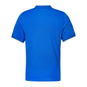 Birmingham City Fußballtrikot 2025-26 Heimtrikot Herren