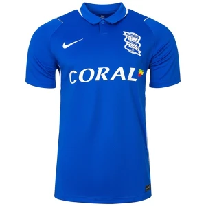 Birmingham City Fußballtrikot 2026-27 Heimtrikot Herren