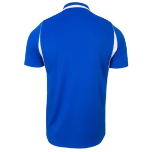 Birmingham City Fußballtrikot 2026-27 Heimtrikot Herren