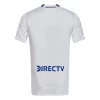 Boca Juniors Fußballtrikot 2024-25 II Auswärtstrikot Herren