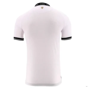 Bolivien Fußballtrikot 2025 Auswärtstrikot Herren