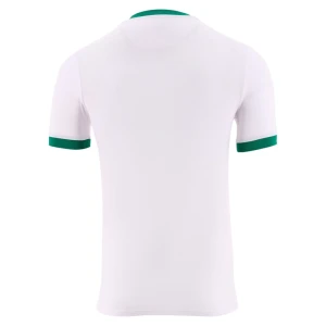 Bolivien Fußballtrikot 2026 Auswärtstrikot Herren