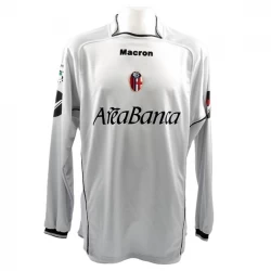Bologna FC 2003-04 Ausweichtrikot