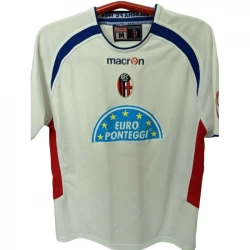 Bologna FC 2005-06 Auswärtstrikot