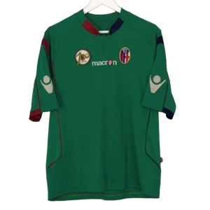 Bologna FC 2009-10 Ausweichtrikot