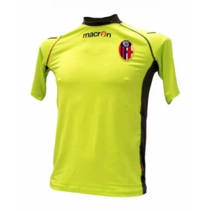 Bologna FC 2010-11 Ausweichtrikot