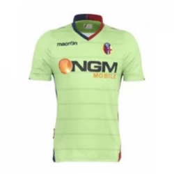 Bologna FC 2013-14 Ausweichtrikot