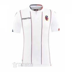 Bologna FC 2014-15 Auswärtstrikot