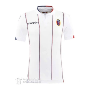 Bologna FC 2014-15 Auswärtstrikot