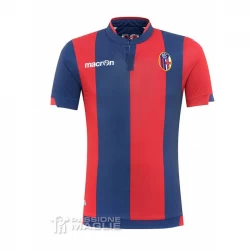 Bologna FC 2014-15 Heimtrikot