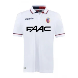 Bologna FC 2015-16 Auswärtstrikot