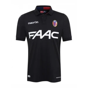Bologna FC 2015-16 Ausweichtrikot