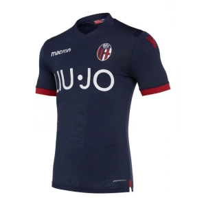 Bologna FC 2018-19 Ausweichtrikot