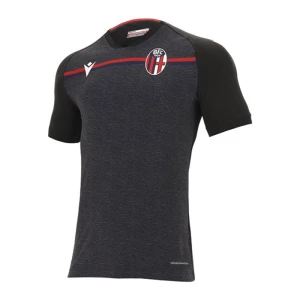 Bologna FC 2020-21 Ausweichtrikot
