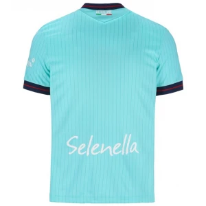 Bologna FC Fußballtrikot 2025-26 Ausweichtrikot Herren