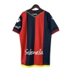 Bologna FC Fußballtrikot 2025-26 Heimtrikot Herren