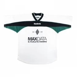 Borussia Mönchengladbach 2000-01 Heimtrikot