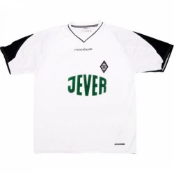 Borussia Mönchengladbach 2002-03 Heimtrikot