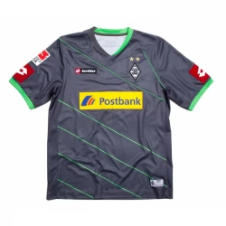 Borussia Mönchengladbach 2011-12 Auswärtstrikot
