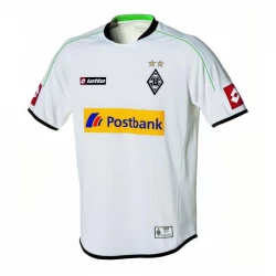 Borussia Mönchengladbach 2012-13 Heimtrikot