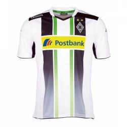 Borussia Mönchengladbach 2014-15 Heimtrikot