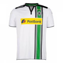 Borussia Mönchengladbach 2015-16 Heimtrikot