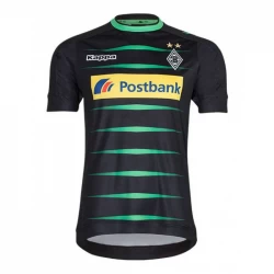 Borussia Mönchengladbach 2016-17 Ausweichtrikot