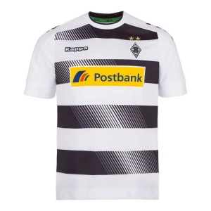 Borussia Mönchengladbach 2016-17 Heimtrikot