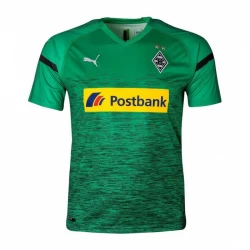 Borussia Mönchengladbach 2018-19 Ausweichtrikot