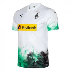 Borussia Mönchengladbach 2019-20 Heimtrikot