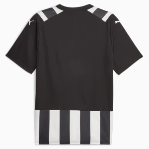 Borussia Mönchengladbach Fußballtrikot 2023-24 Ausweichtrikot Herren