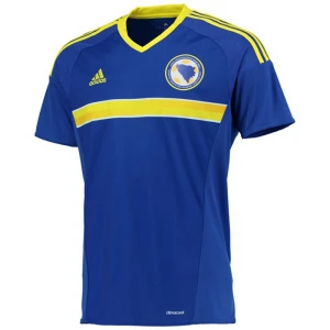 Bosnien-Herzegowina 2016 Heimtrikot