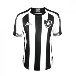 Botafogo FR 2020-21 Heimtrikot