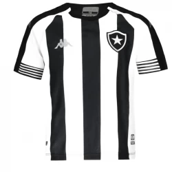 Botafogo FR 2021-22 Heimtrikot
