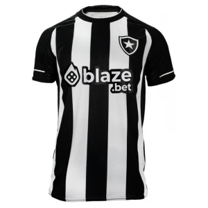 Botafogo FR 2022-23 Heimtrikot