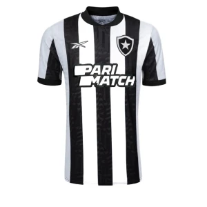 Botafogo FR 2023-24 Heimtrikot