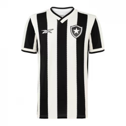 Botafogo FR Fußballtrikots 2024-25 Heimtrikot Herren
