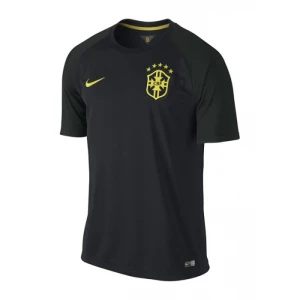 Brasilien 2014 WM Ausweichtrikot