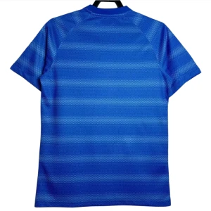 Brasilien Retro Trikot 2014 Auswärts Herren