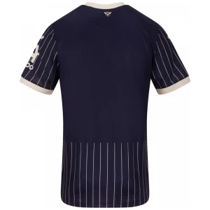 Brentford FC Fußballtrikot 2026-27 Auswärtstrikot Herren