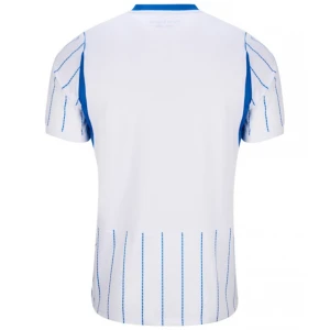 Brighton Fußballtrikot 2026-27 Auswärtstrikot Herren