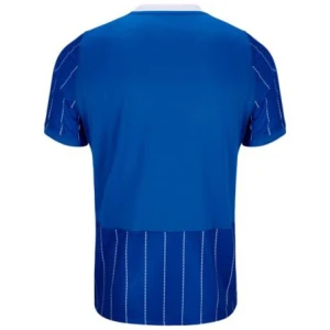 Brighton Fußballtrikot 2026-27 Heimtrikot Herren