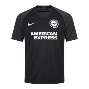 Brighton Hove Albion 2019-20 Auswärtstrikot