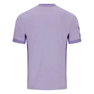 Brighton Hove Albion Fußballtrikot 2025-26 Auswärtstrikot Herren