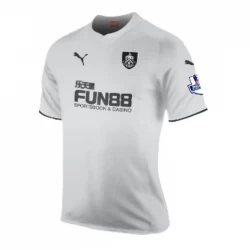 Burnley FC 2014-15 Ausweichtrikot